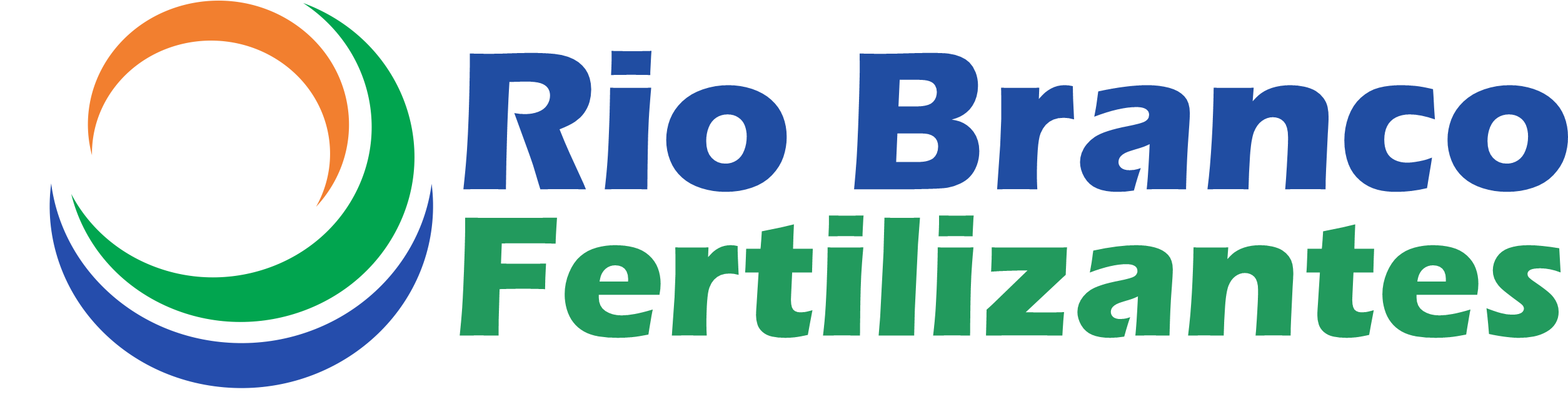 RioBranco_Logo