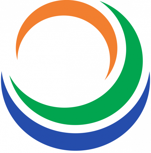 RioBranco_V_Logo_Favicon